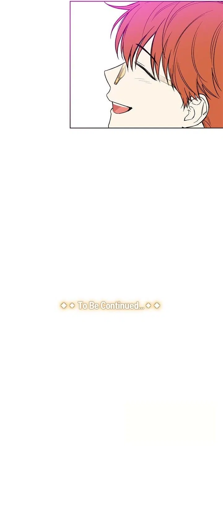 Invitation of Mystic Messenger - Bölüm 34 Sayfa 28