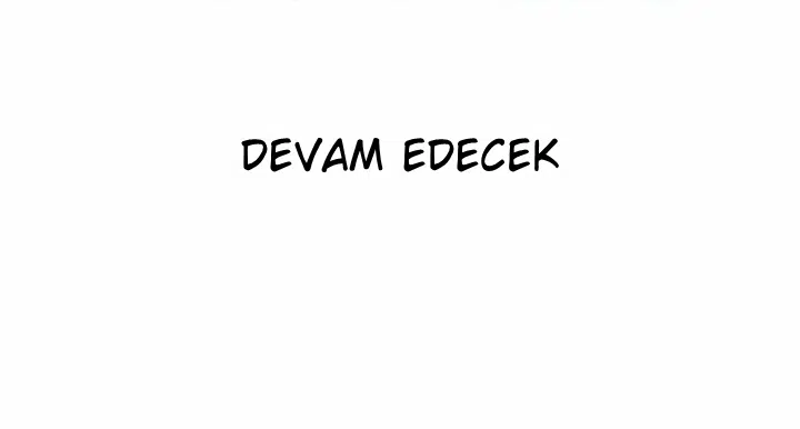Invitation of Mystic Messenger - Bölüm 35 Sayfa 22