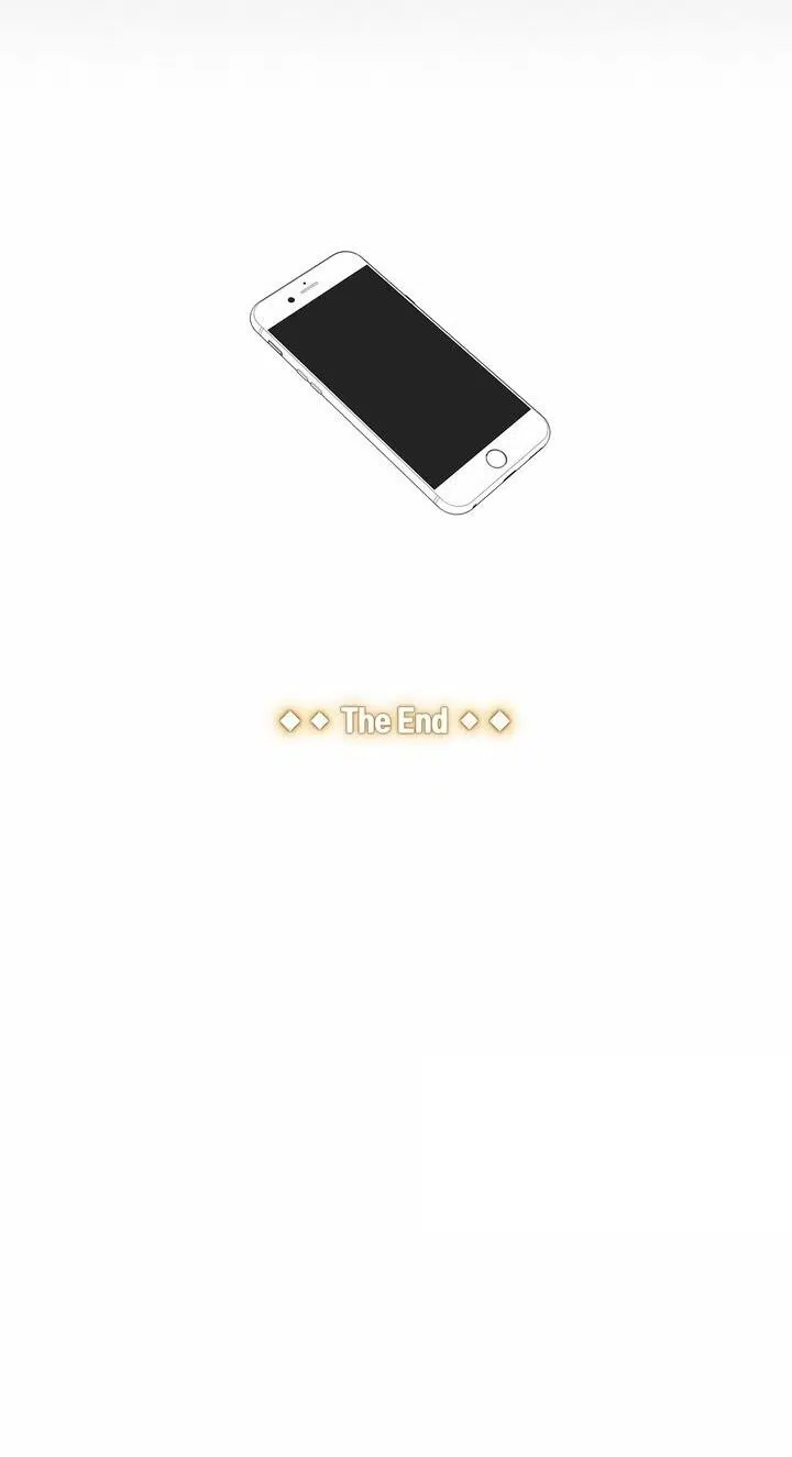 Invitation of Mystic Messenger - Bölüm 40 Sayfa 22