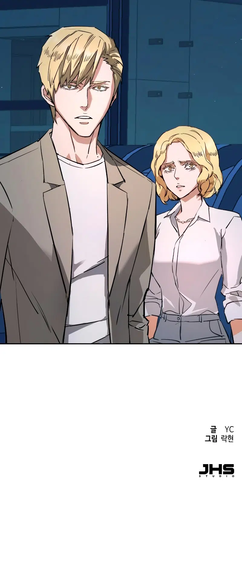 Paralı Askerin Eve Dönüşü - Bölüm 130 Sayfa 41