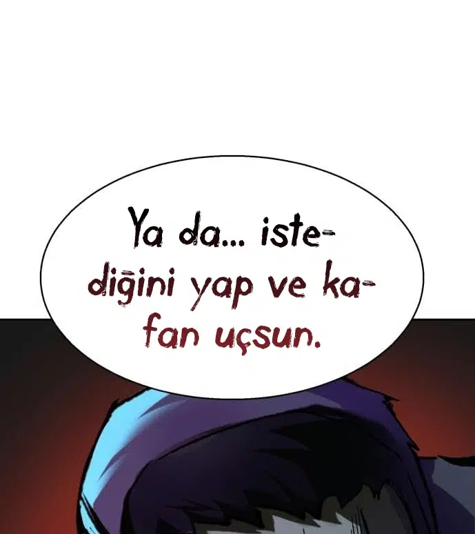 Paralı Askerin Eve Dönüşü - Bölüm 138 Sayfa 72