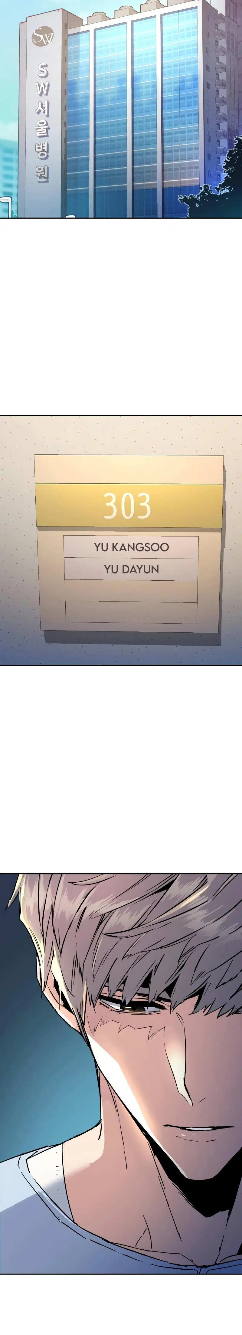 Paralı Askerin Eve Dönüşü - Bölüm 139 Sayfa 27