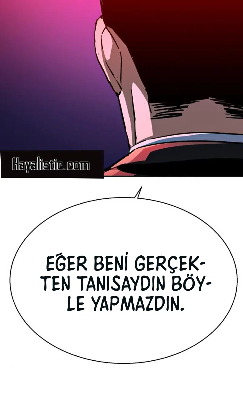 Paralı Askerin Eve Dönüşü - Bölüm 149 Sayfa 19