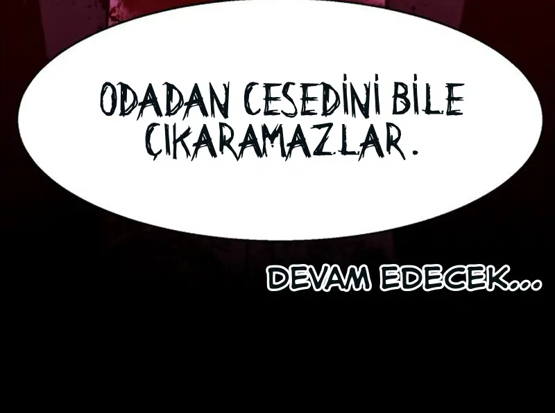 Paralı Askerin Eve Dönüşü - Bölüm 149 Sayfa 23