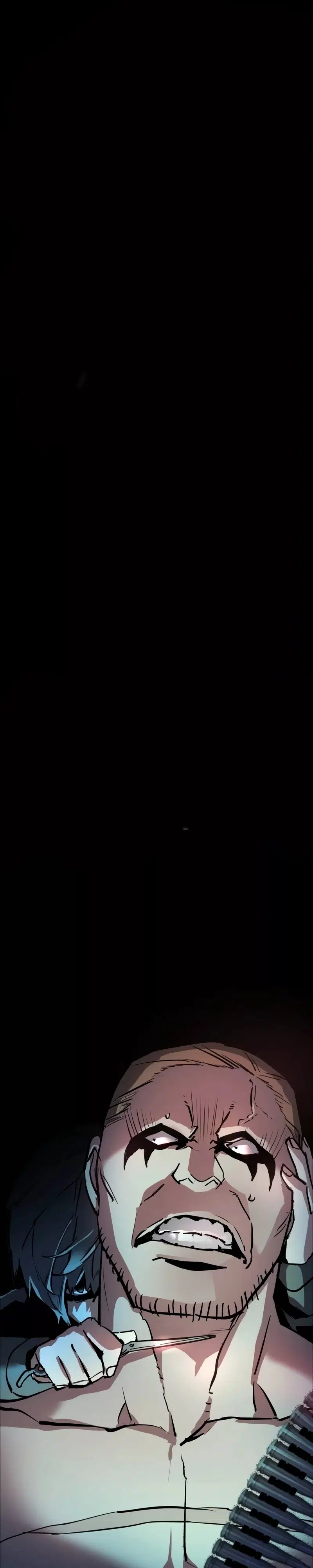 Paralı Askerin Eve Dönüşü - Bölüm 161 Sayfa 2