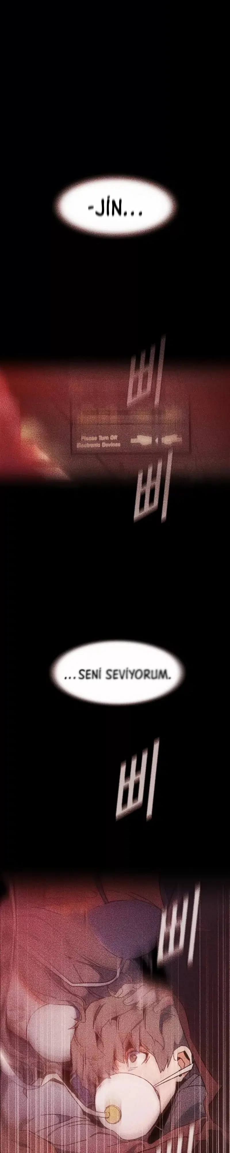 Paralı Askerin Eve Dönüşü - Bölüm 161 Sayfa 37