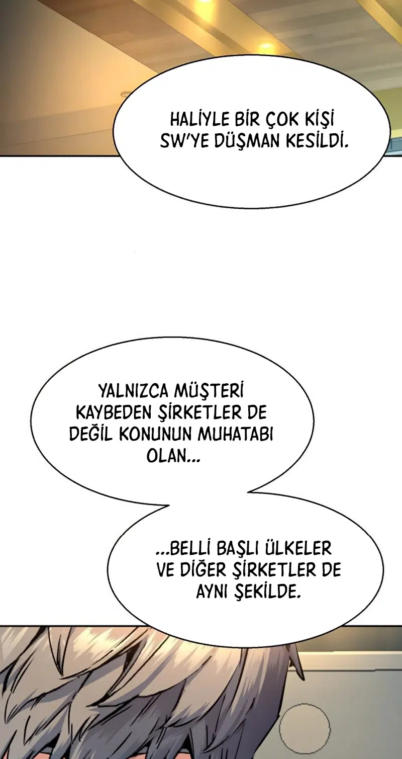 Paralı Askerin Eve Dönüşü - Bölüm 174 Sayfa 40