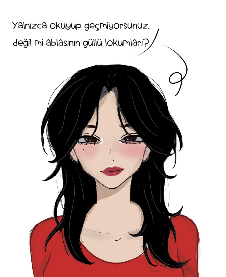 Paralı Askerin Eve Dönüşü - Bölüm 181 Sayfa 50
