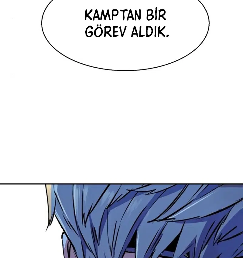 Paralı Askerin Eve Dönüşü - Bölüm 185 Sayfa 41