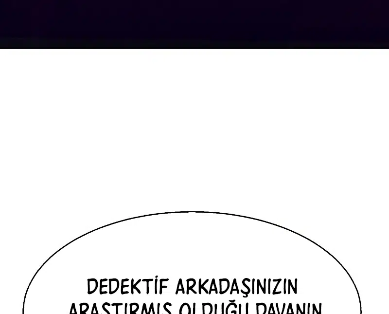 Paralı Askerin Eve Dönüşü - Bölüm 209 Sayfa 5