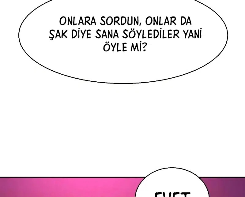 Paralı Askerin Eve Dönüşü - Bölüm 209 Sayfa 7