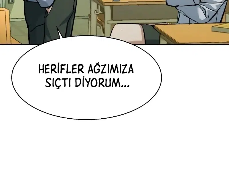 Paralı Askerin Eve Dönüşü - Bölüm 209 Sayfa 11