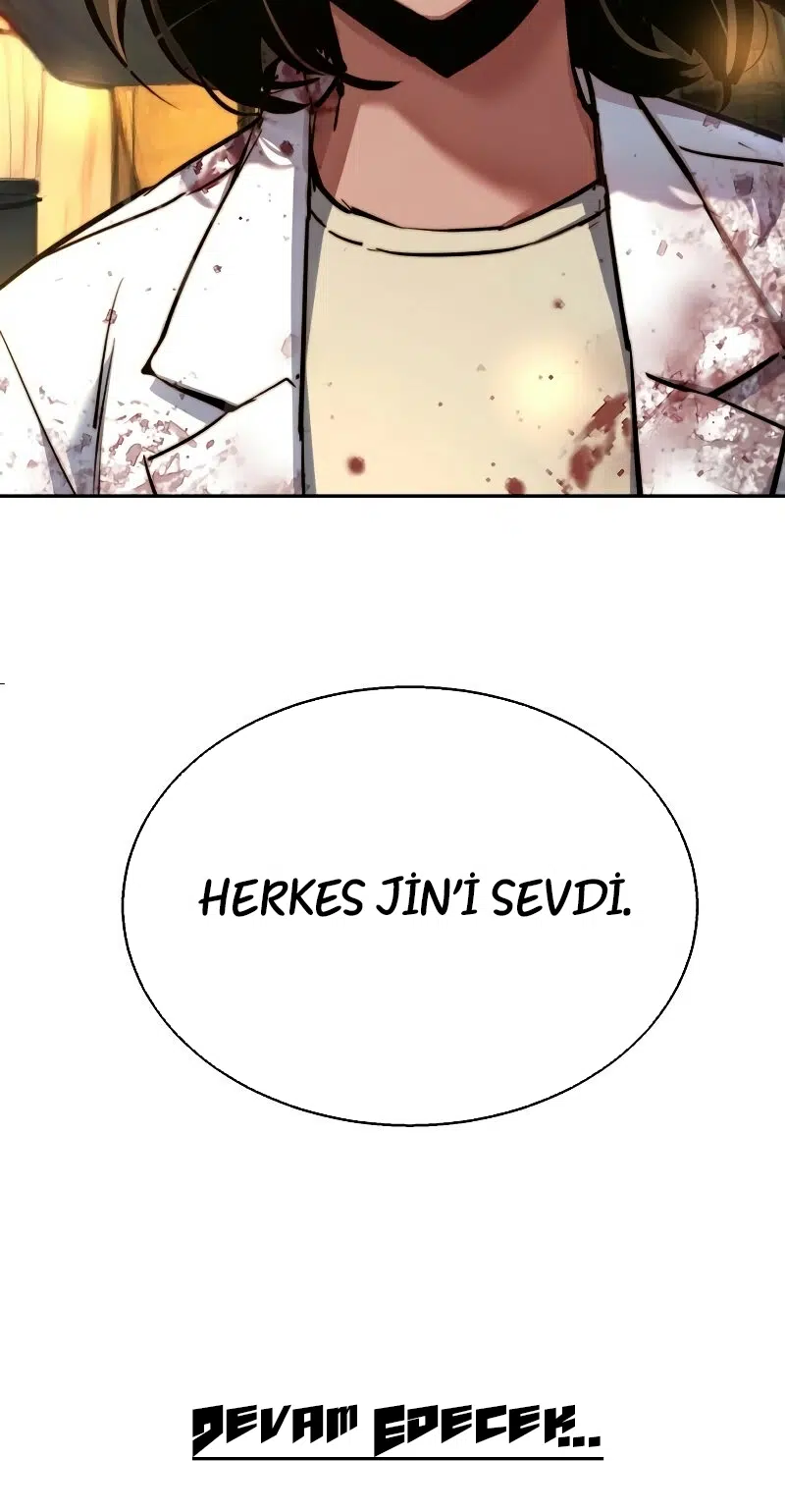 Paralı Askerin Eve Dönüşü - Bölüm 225 Sayfa 48