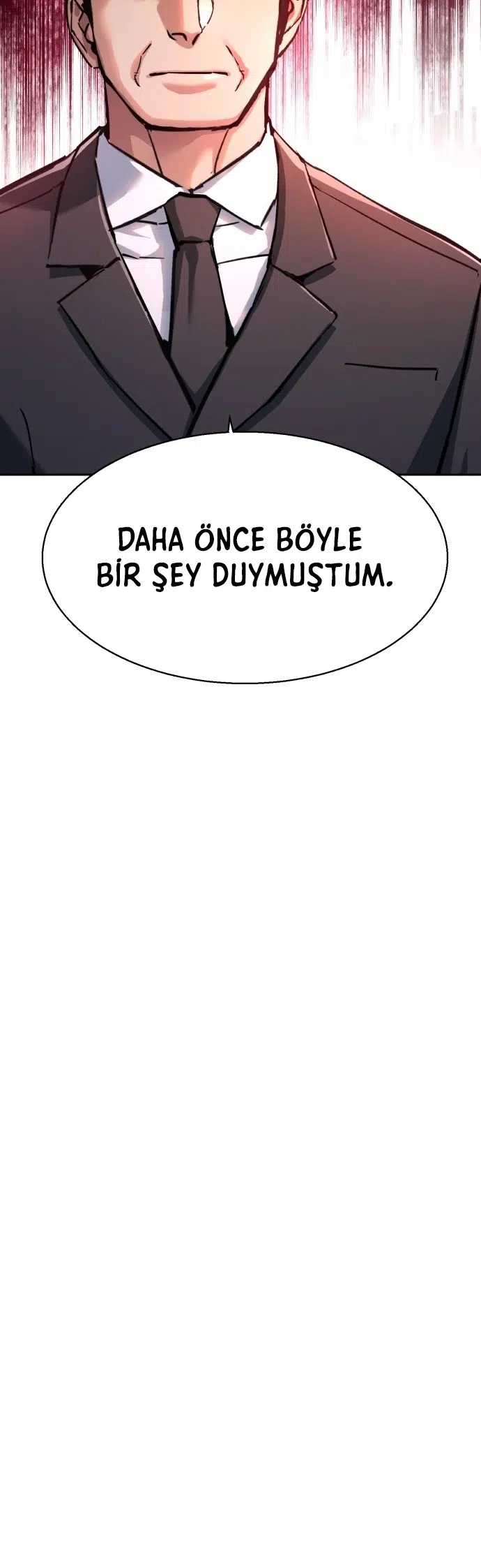 Paralı Askerin Eve Dönüşü - Bölüm 231 Sayfa 19