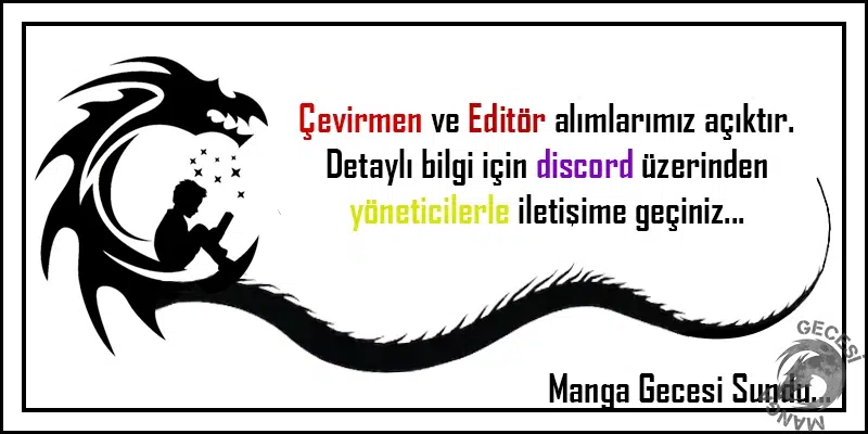 Paralı Askerin Eve Dönüşü - Bölüm 27 Sayfa 44