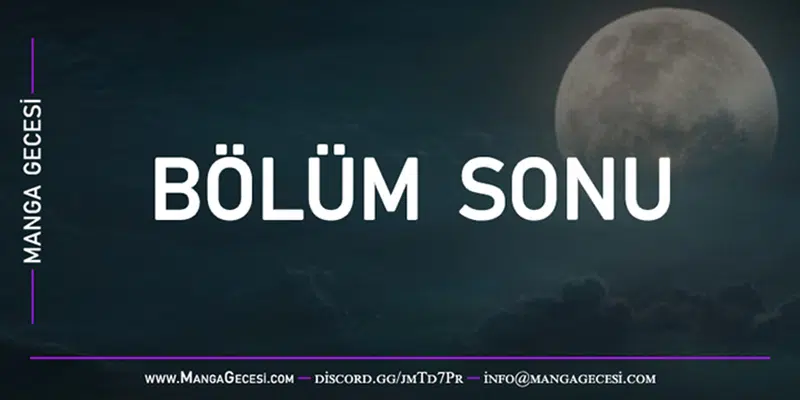Paralı Askerin Eve Dönüşü - Bölüm 56 Sayfa 30
