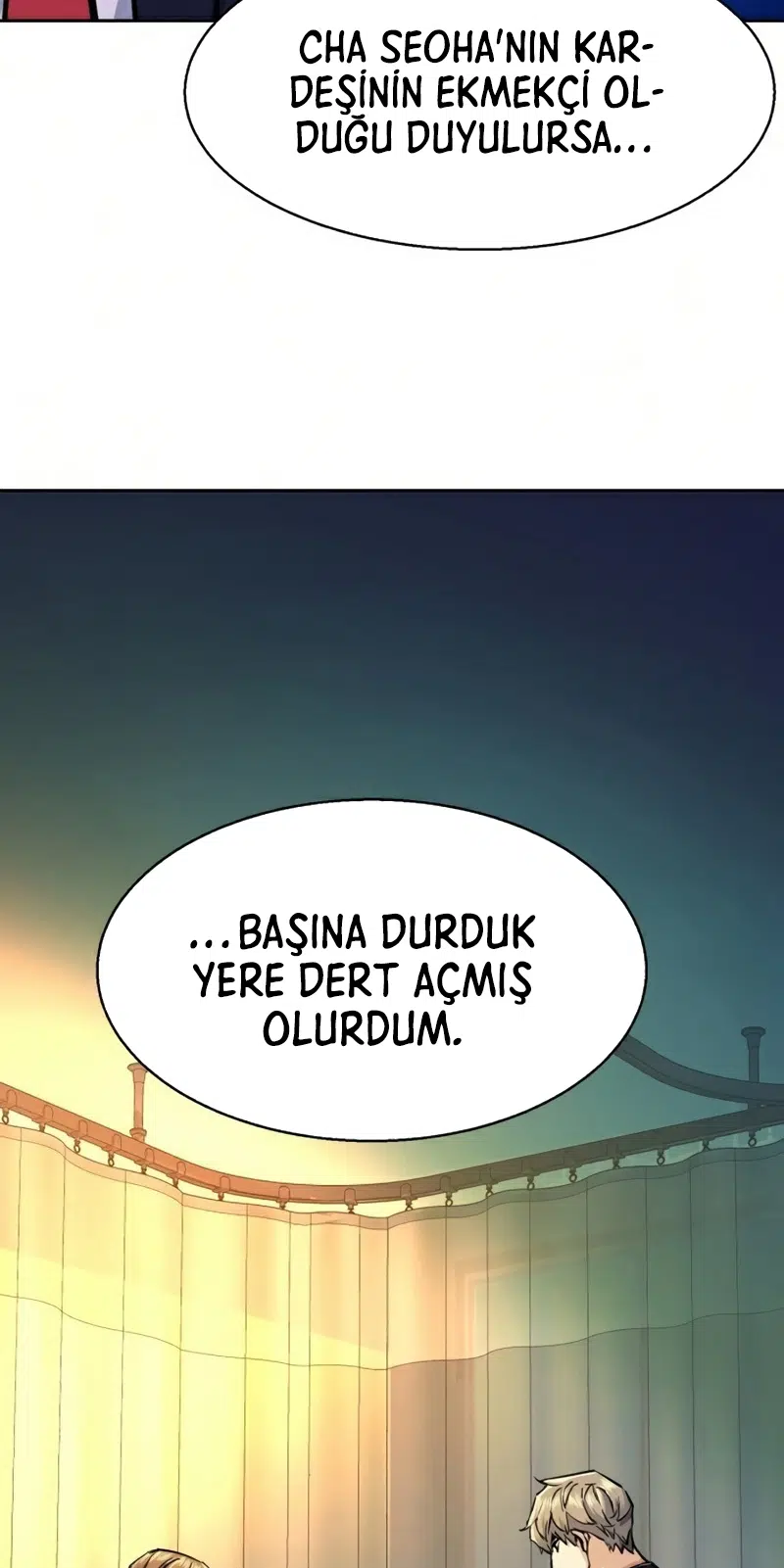 Paralı Askerin Eve Dönüşü - Bölüm 68 Sayfa 78