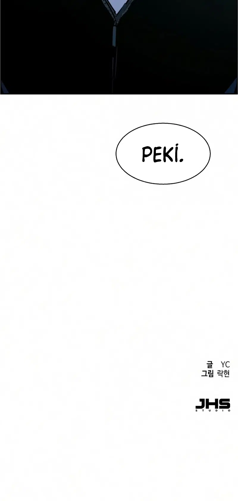 Paralı Askerin Eve Dönüşü - Bölüm 82 Sayfa 41