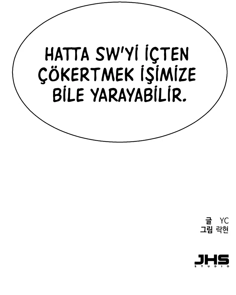 Paralı Askerin Eve Dönüşü - Bölüm 99 Sayfa 28