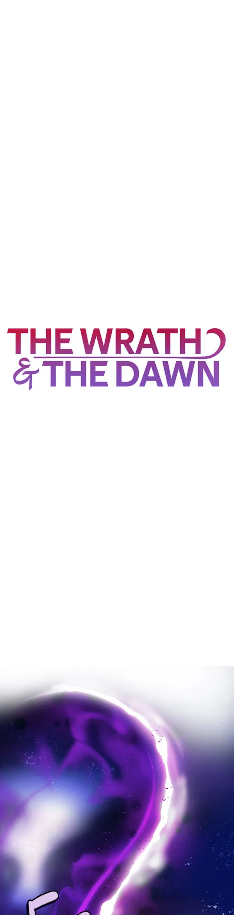 The Wrath & the Dawn - Bölüm 100 Sayfa 5