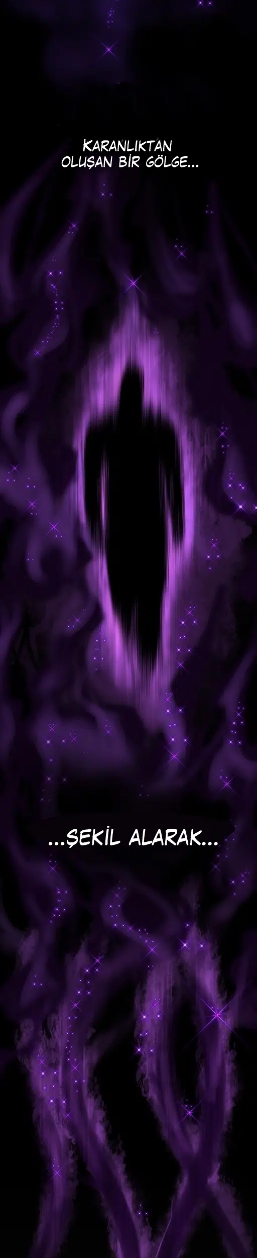 The Wrath & the Dawn - Bölüm 13 Sayfa 7