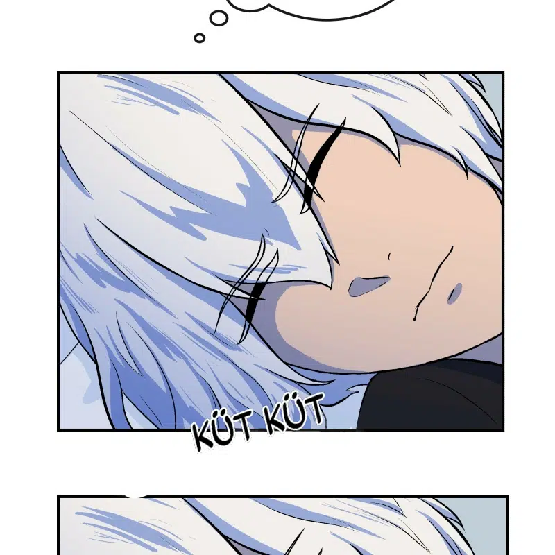 Fluffy Boyfriend - Bölüm 106 Sayfa 7