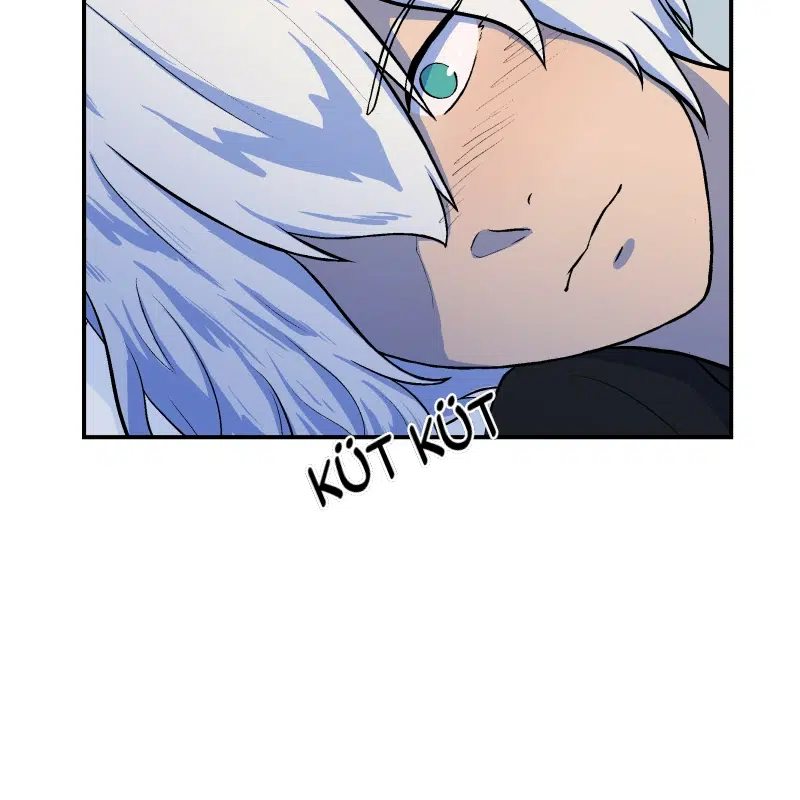 Fluffy Boyfriend - Bölüm 106 Sayfa 8