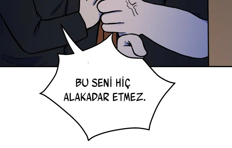 Fluffy Boyfriend - Bölüm 106 Sayfa 32