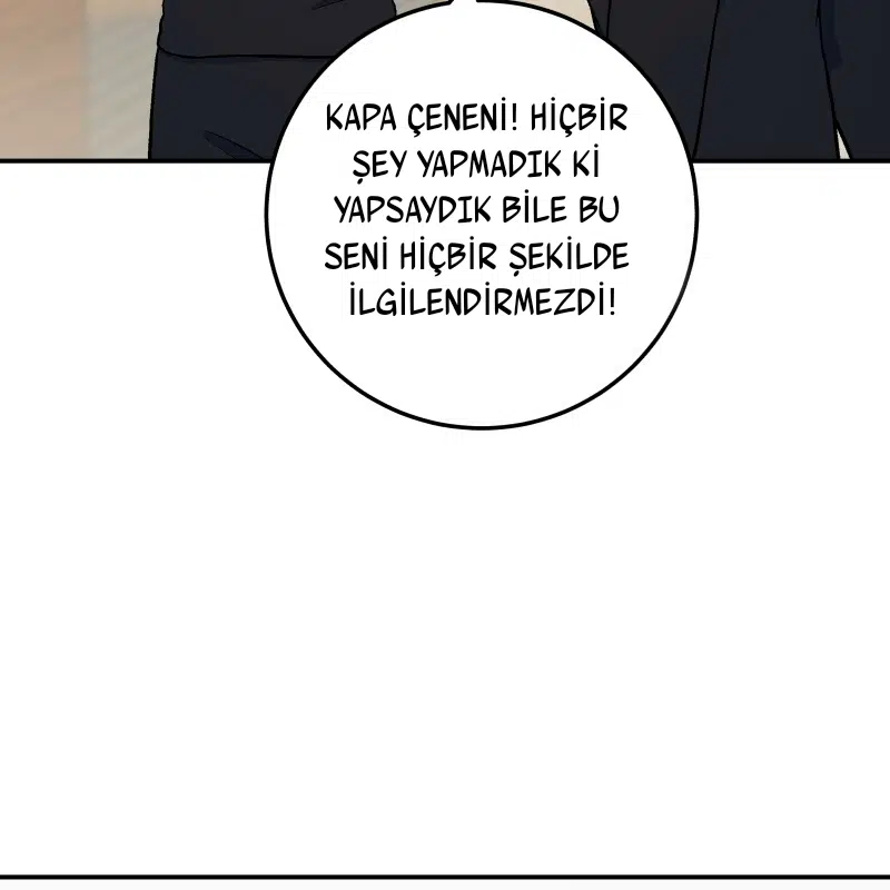 Fluffy Boyfriend - Bölüm 106 Sayfa 42