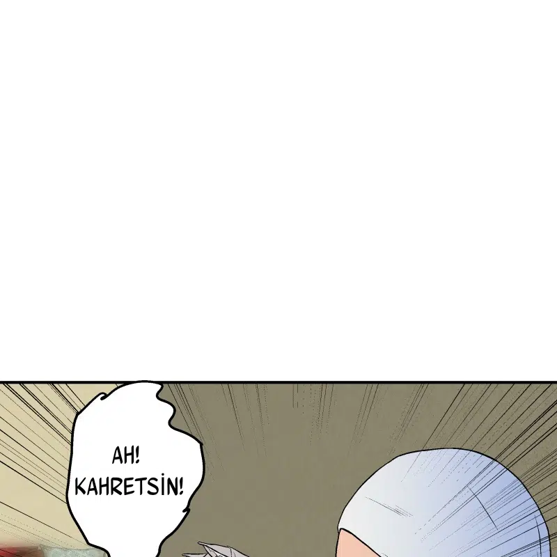 Fluffy Boyfriend - Bölüm 106 Sayfa 56