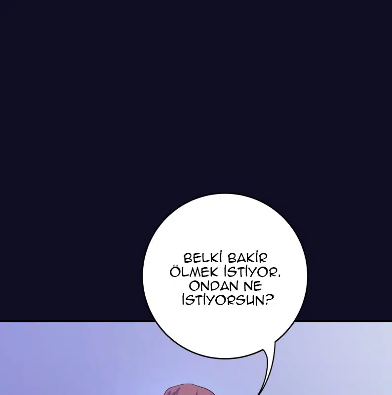 Fluffy Boyfriend - Bölüm 107 Sayfa 67