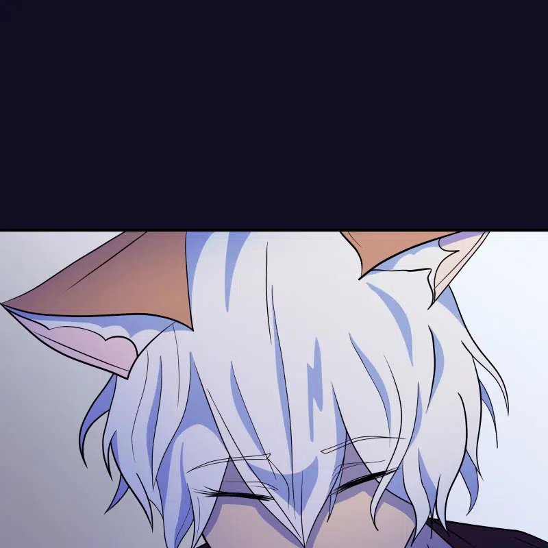 Fluffy Boyfriend - Bölüm 107 Sayfa 81