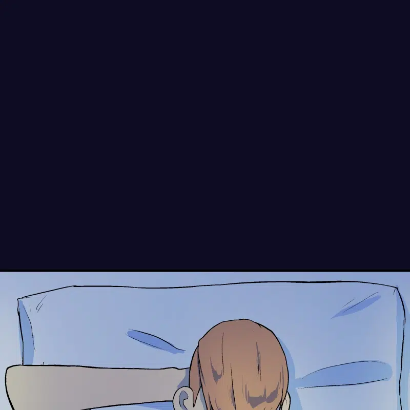 Fluffy Boyfriend - Bölüm 108 Sayfa 36
