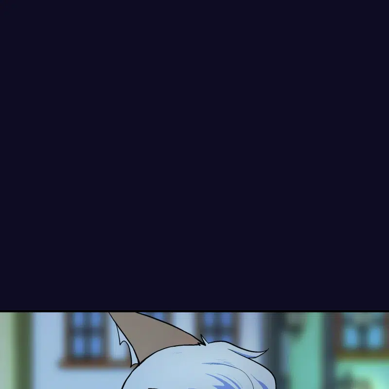 Fluffy Boyfriend - Bölüm 108 Sayfa 88