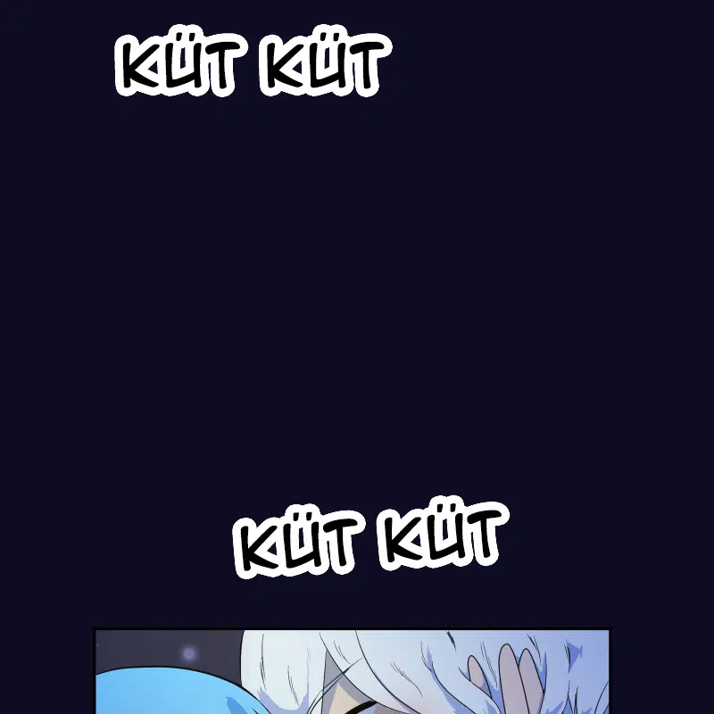 Fluffy Boyfriend - Bölüm 109 Sayfa 64