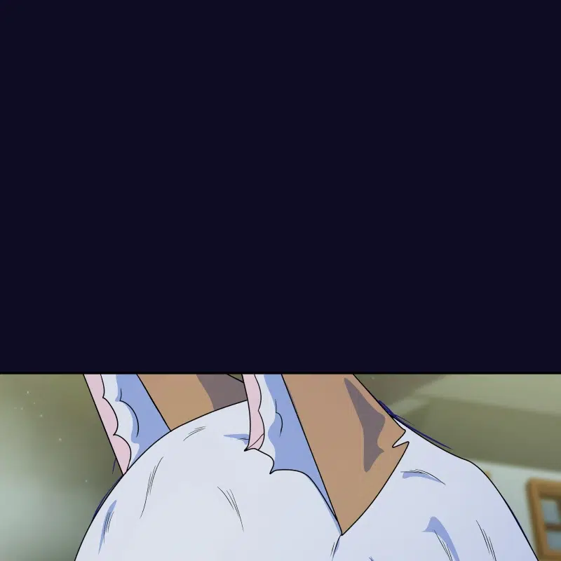 Fluffy Boyfriend - Bölüm 109 Sayfa 79