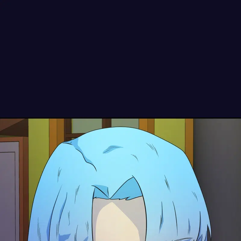 Fluffy Boyfriend - Bölüm 109 Sayfa 84