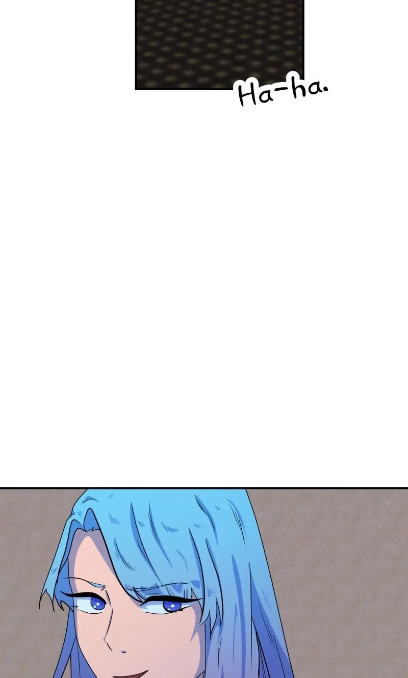 Fluffy Boyfriend - Bölüm 111 Sayfa 23