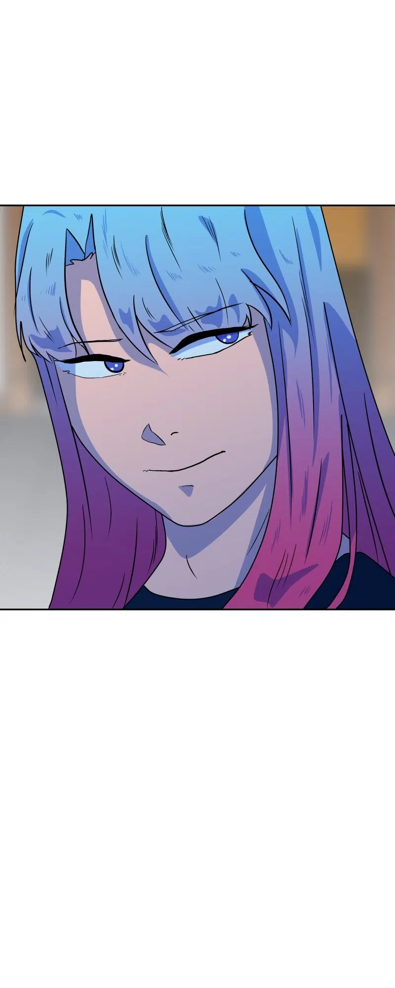 Fluffy Boyfriend - Bölüm 112 Sayfa 30