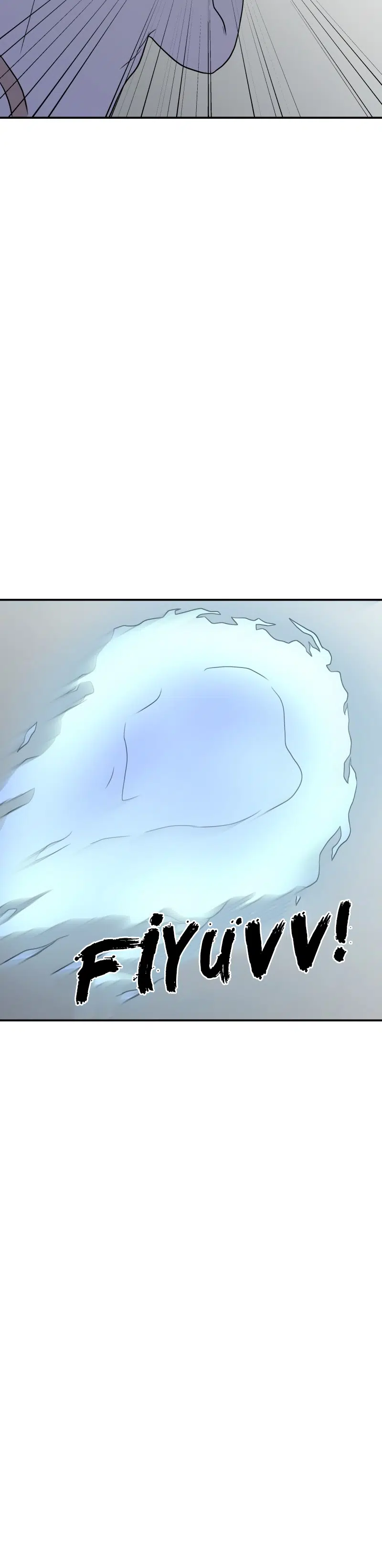 Fluffy Boyfriend - Bölüm 116 Sayfa 10