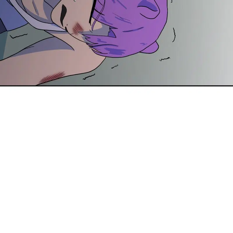 Fluffy Boyfriend - Bölüm 121 Sayfa 7