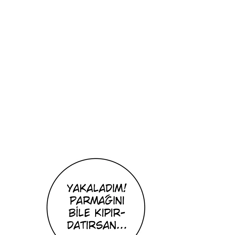 Fluffy Boyfriend - Bölüm 121 Sayfa 74