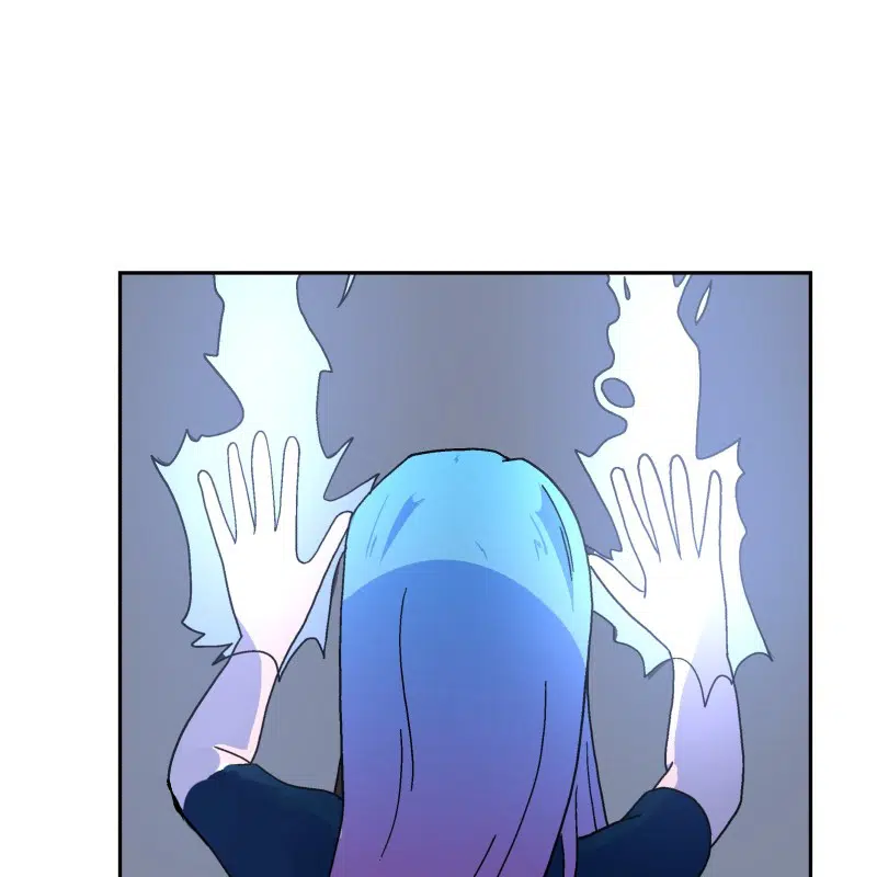 Fluffy Boyfriend - Bölüm 121 Sayfa 84
