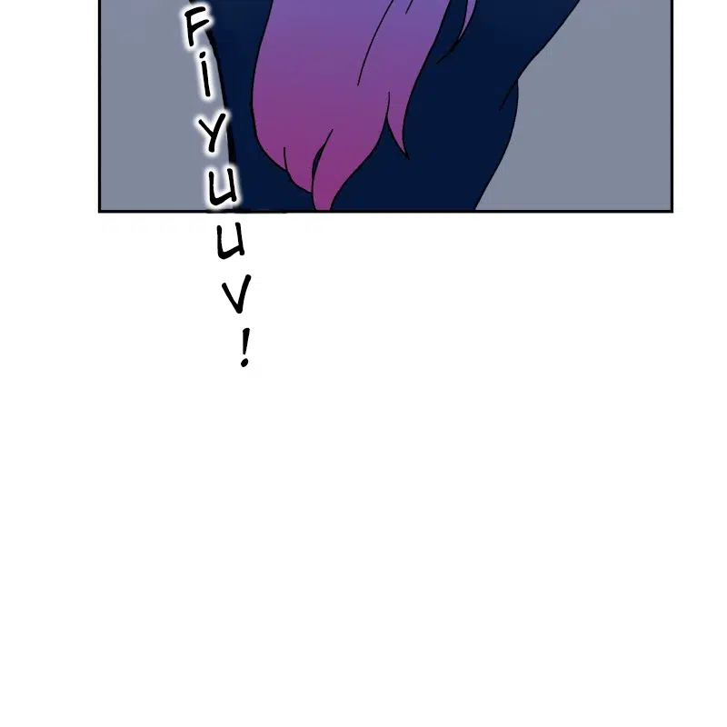 Fluffy Boyfriend - Bölüm 121 Sayfa 85
