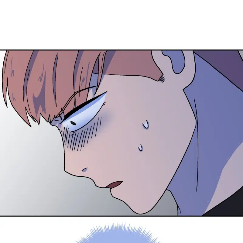 Fluffy Boyfriend - Bölüm 121 Sayfa 114