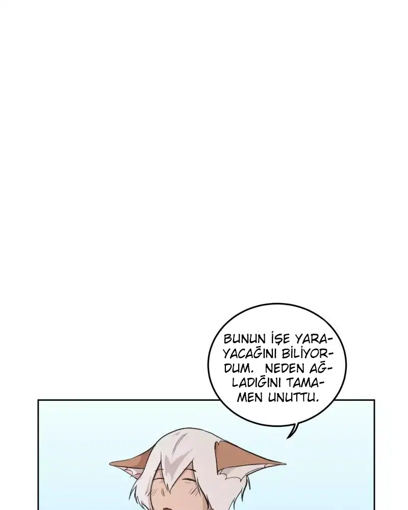 Fluffy Boyfriend - Bölüm 29 Sayfa 16
