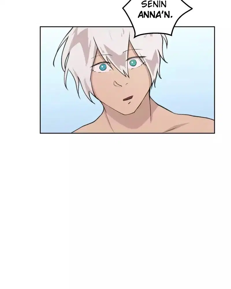Fluffy Boyfriend - Bölüm 29 Sayfa 35