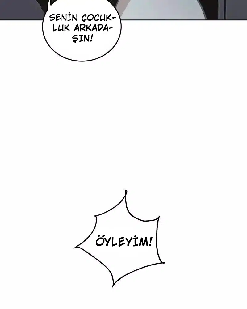 Fluffy Boyfriend - Bölüm 29 Sayfa 48