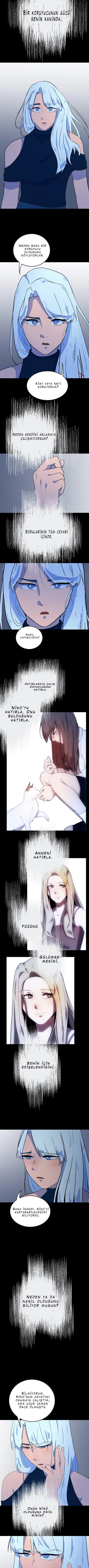 Fluffy Boyfriend - Bölüm 73 Sayfa 4