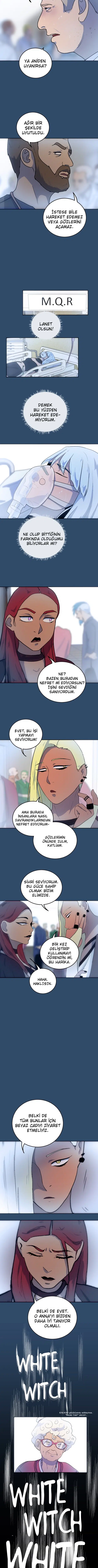 Fluffy Boyfriend - Bölüm 81 Sayfa 3